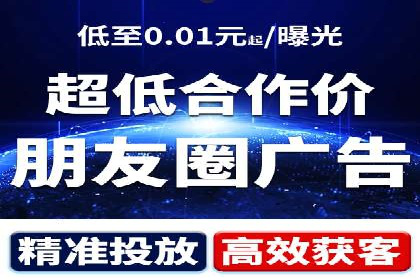 知名SEM公司案例分析：优化策略与成果