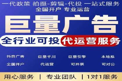 创新驱动：SEM竞价优化的多维度案例分析