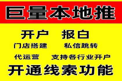 案例解析：SEM代运营服务公司助力企业品牌形象塑造